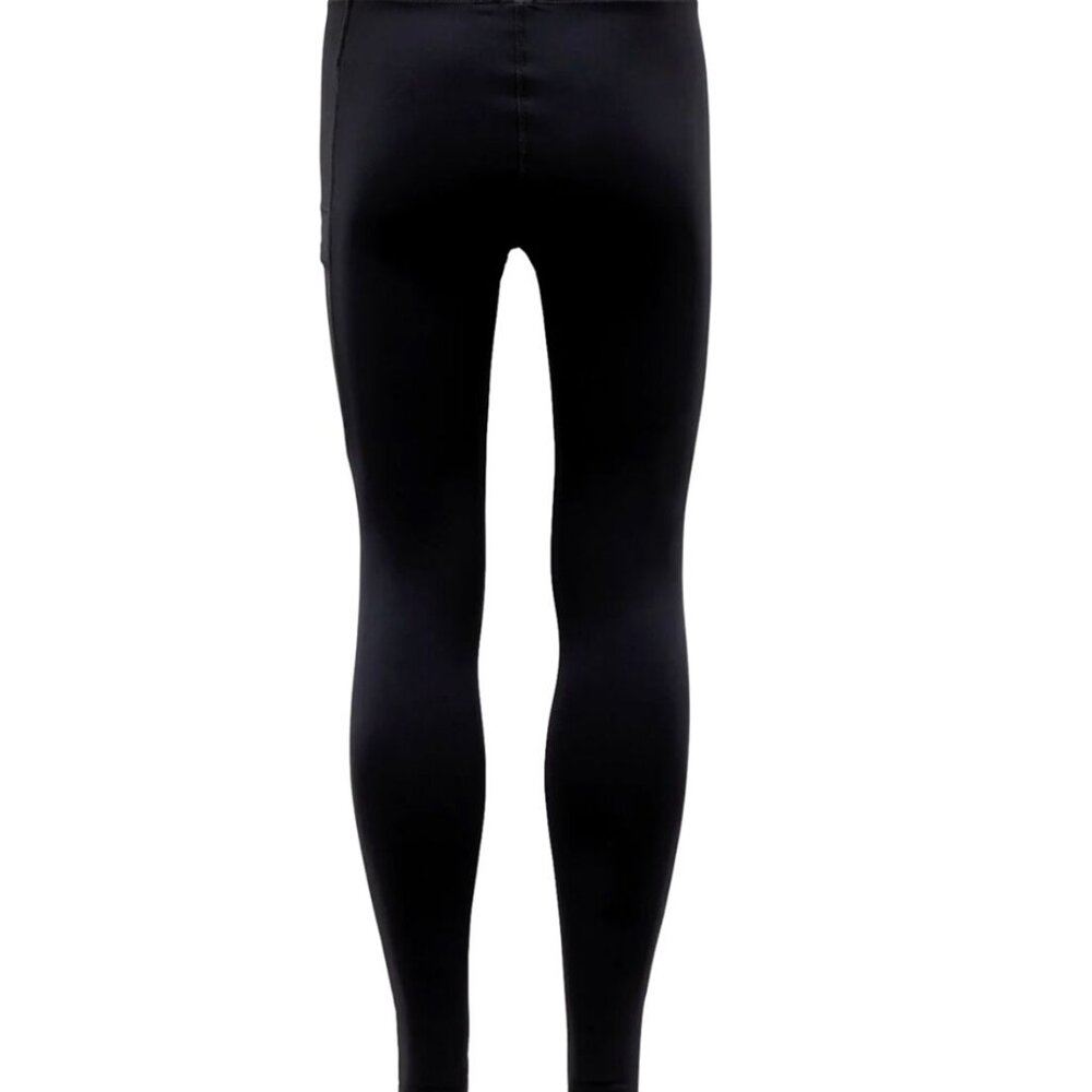 Reigning Champ Compression Tights - Picture 2 of 7
